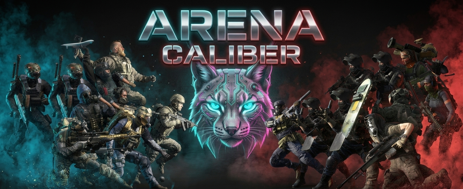 First CUP BY INTER GLOBAL GAME