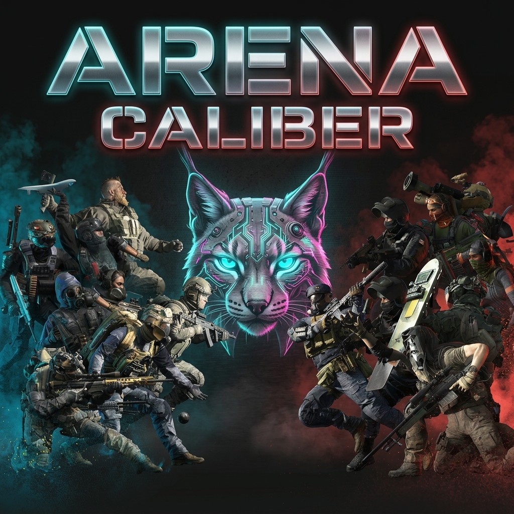 IGG CUP: Еженедельный штурм #N1