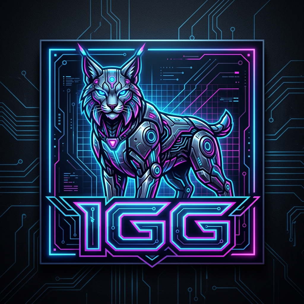 InterGlobalGame