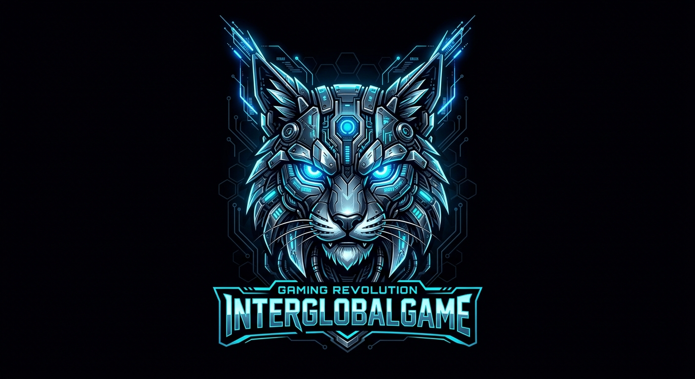 Cyber-Lynx